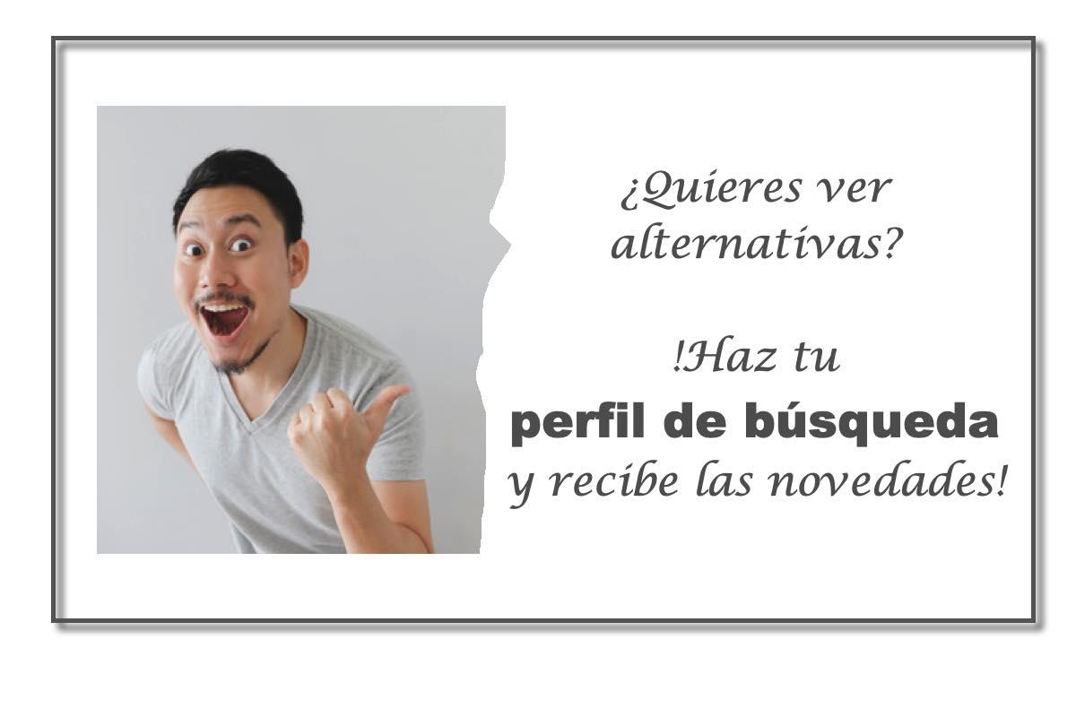 Spacious luxury villa in Nova Santa Ponsa