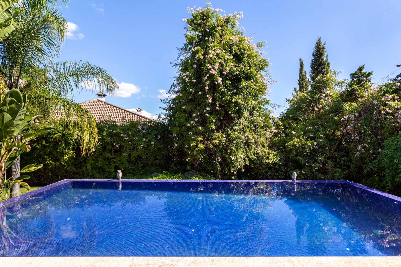 Spacious house in Torrenova close to the sea