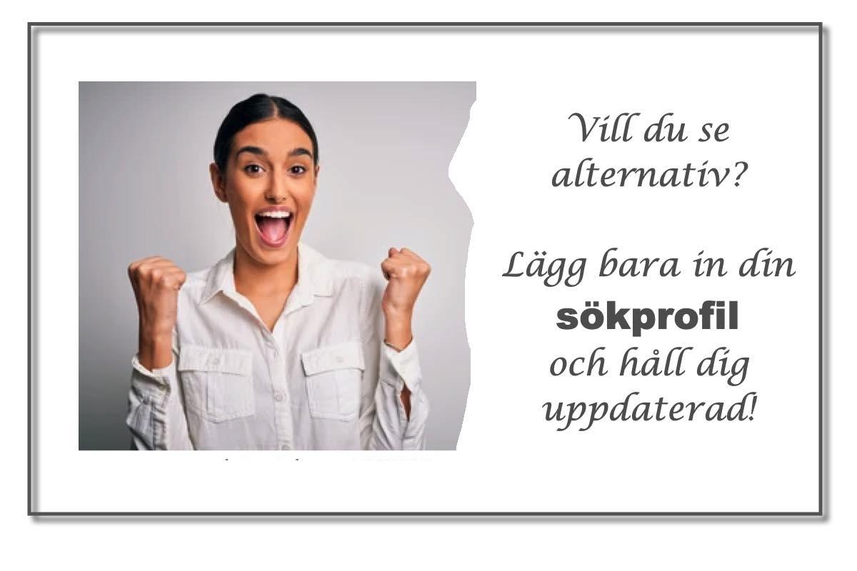 Mediterranean villa in Nova Santa Ponsa