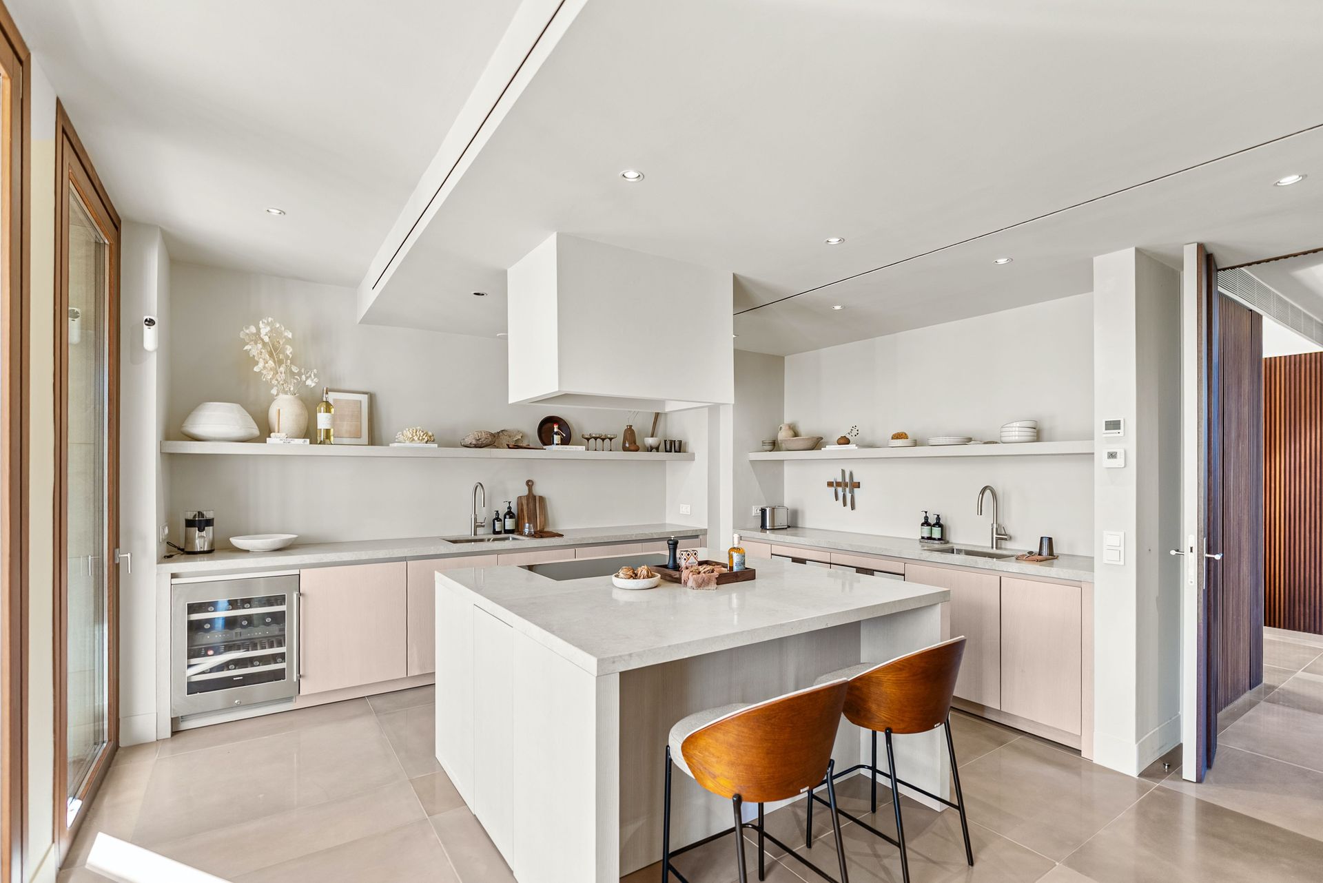 Elegant Country Finca for Sale in Felanitx