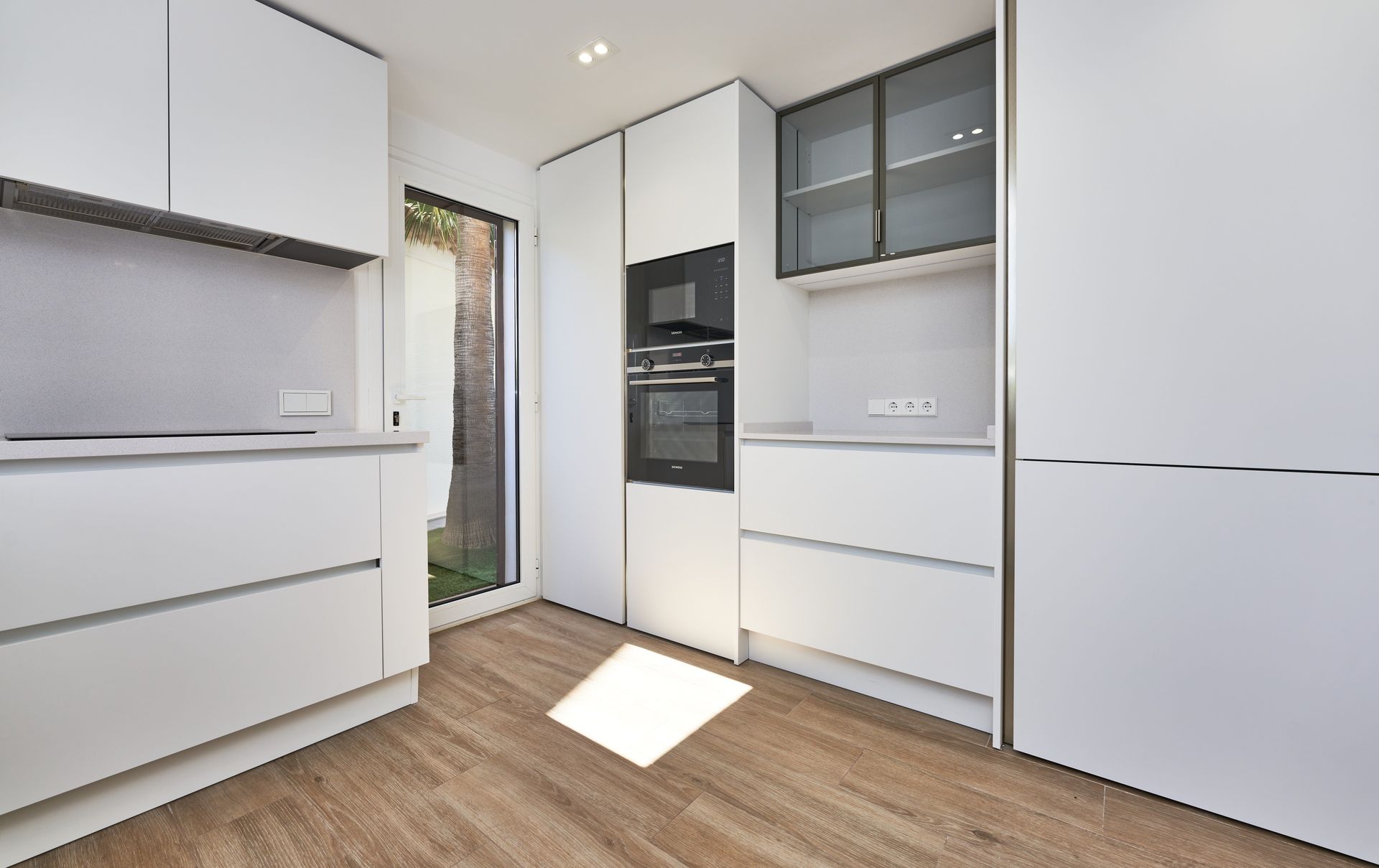 Luxury Villa for Sale in Nova Santa Ponsa with Private Pool and Golf Course