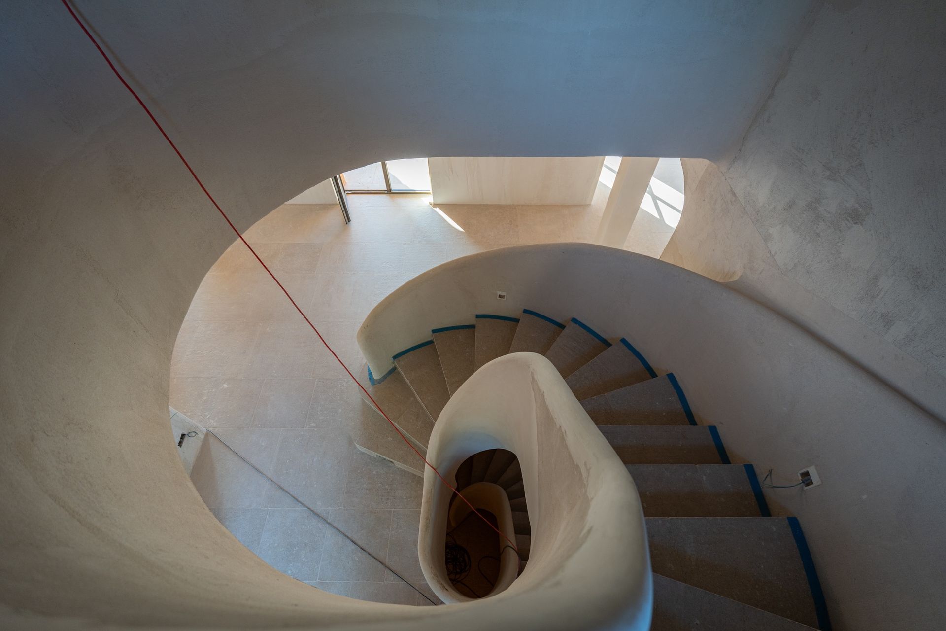 Contemporary Mediterranean Finca for Sale in Alaro