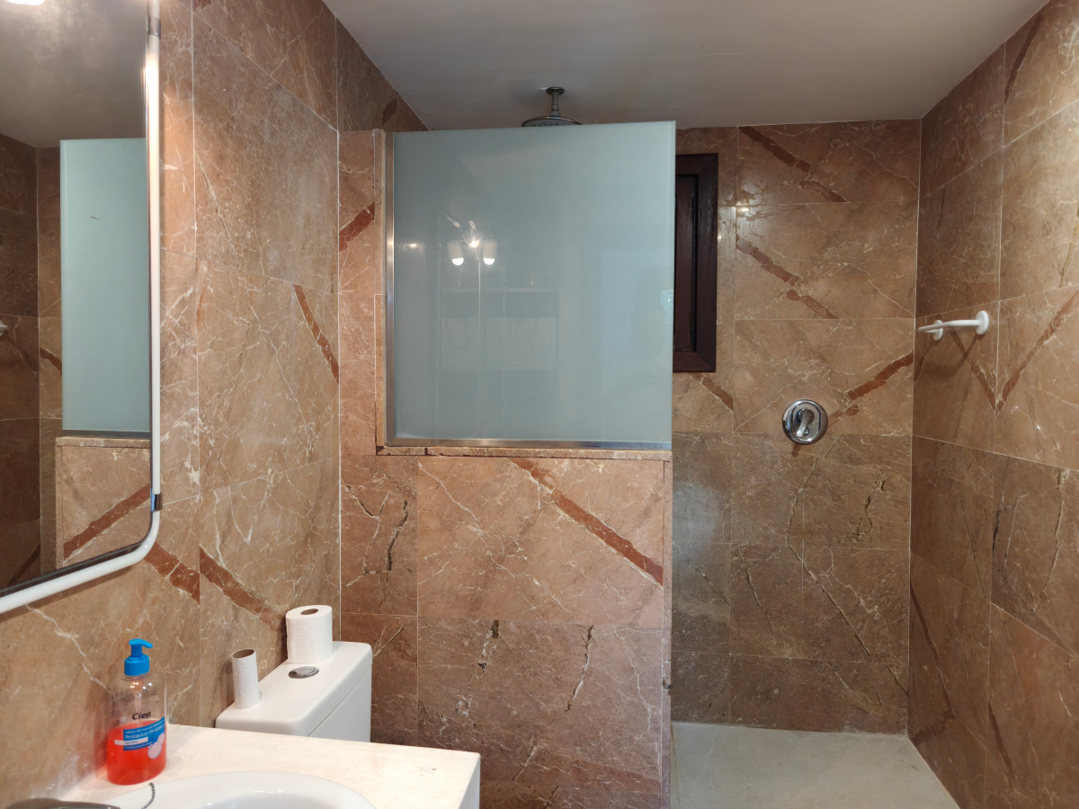 Charming Villa for sale in Pollença with Touristic Rental License