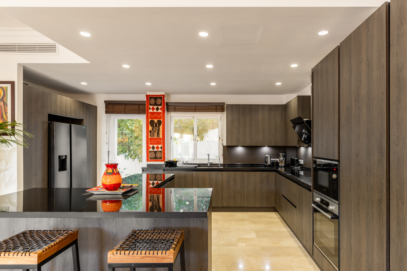 Exclusive Villa for Sale in Costa de la Calma, Mallorca