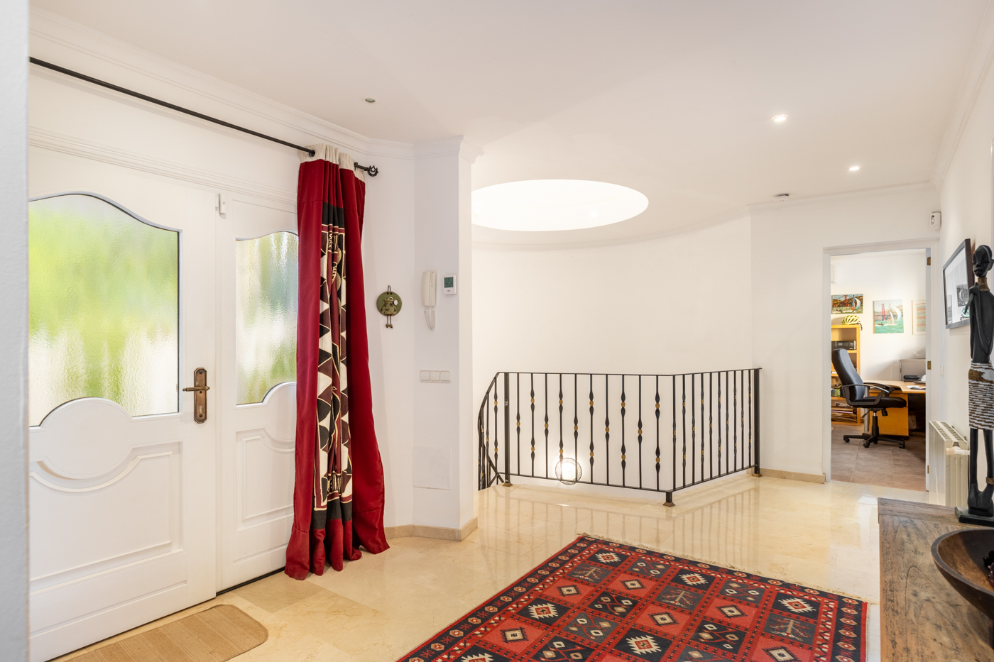 Exclusive Villa for Sale in Costa de la Calma, Mallorca