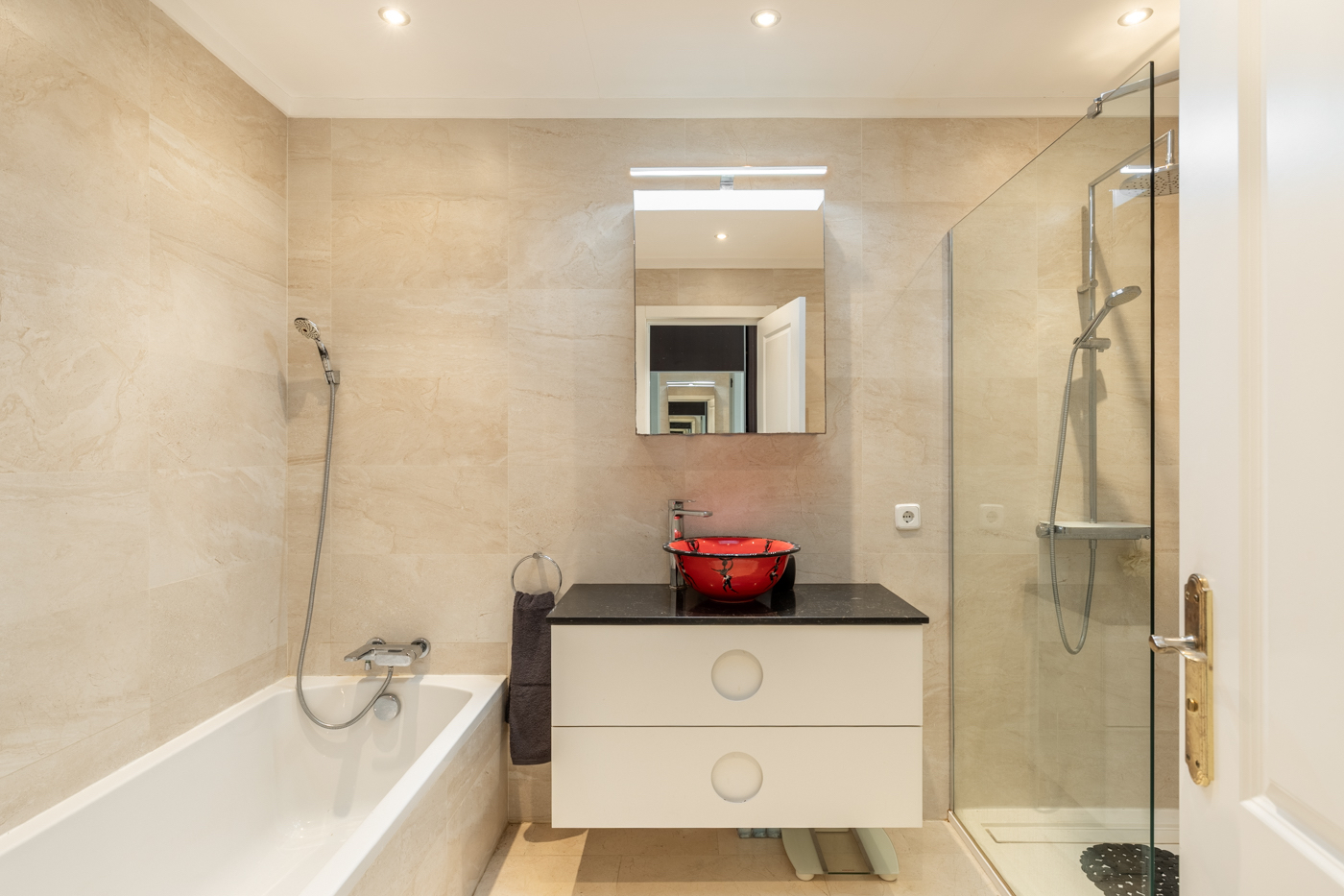 Exclusive Villa for Sale in Costa de la Calma, Mallorca