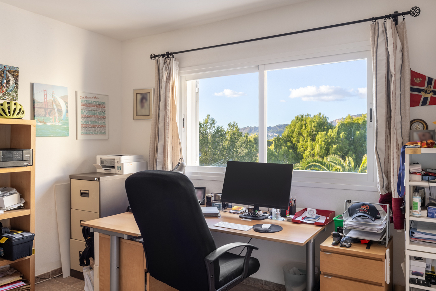 Exclusive Villa for Sale in Costa de la Calma, Mallorca