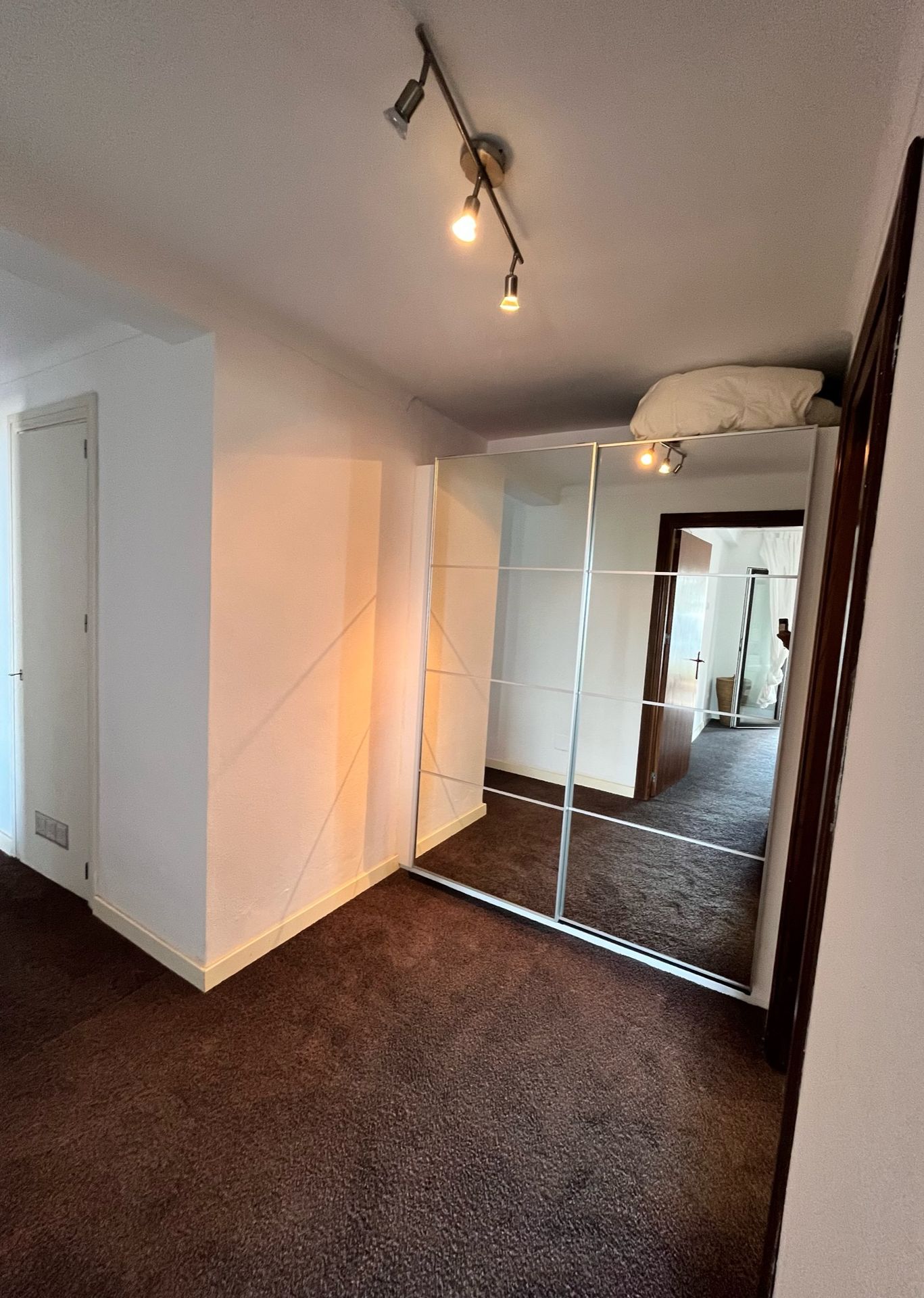 Exclusive Villa for Rent in Camp de Mar at Sea Front