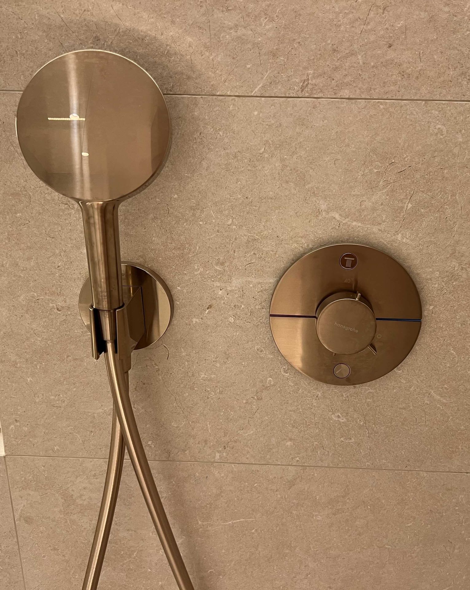 Cozy Apartment for Short-Term Rent in Palma's Old Town