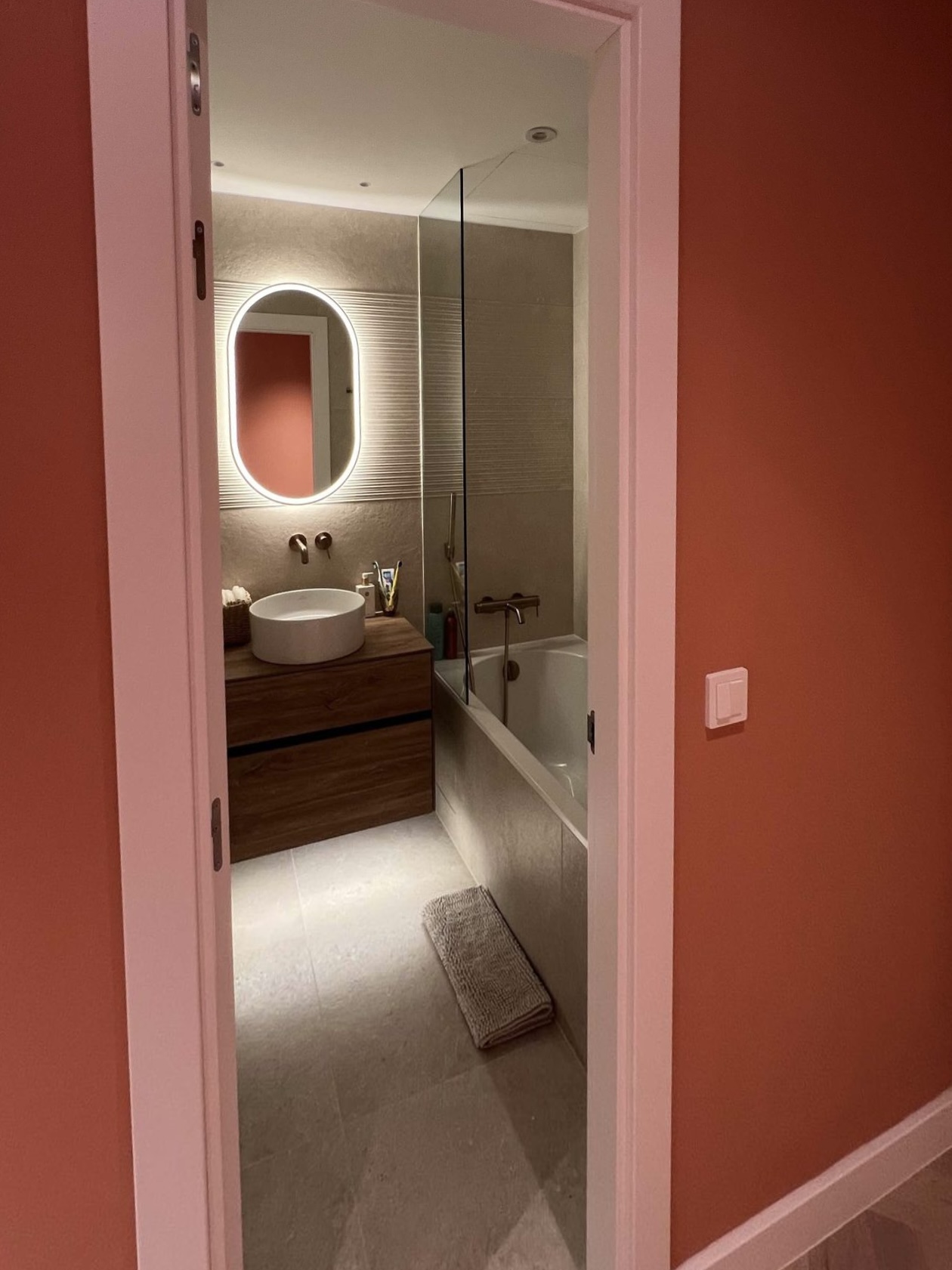 Cozy Apartment for Short-Term Rent in Palma's Old Town