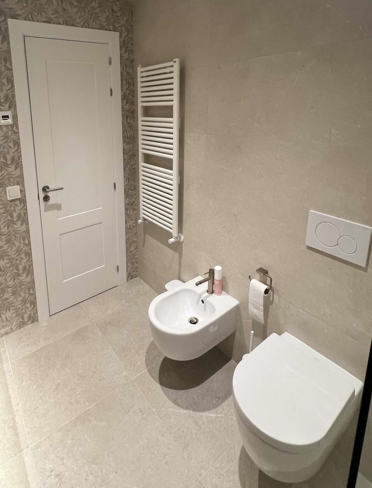 Cozy Apartment for Short-Term Rent in Palma's Old Town