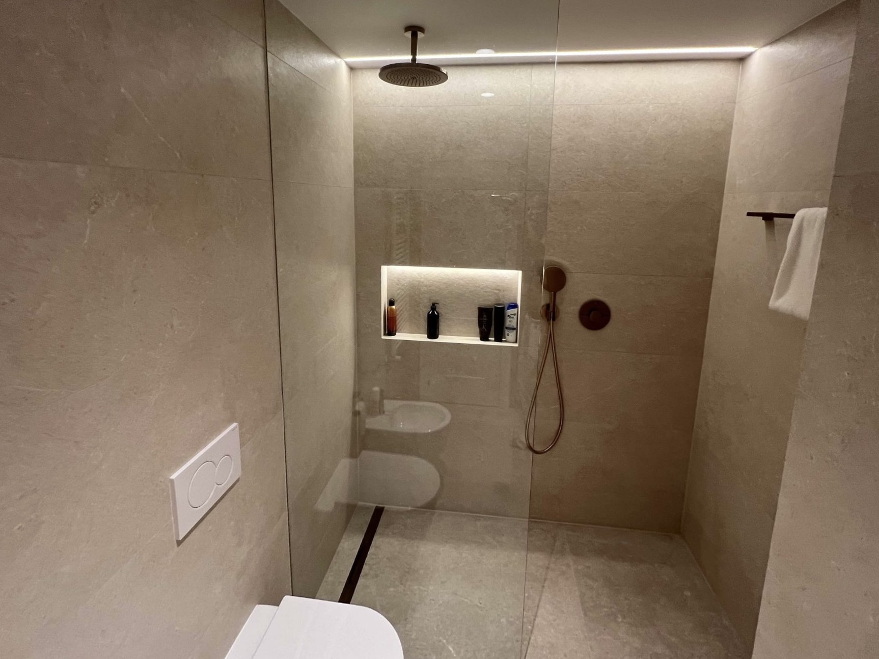 Cozy Apartment for Short-Term Rent in Palma's Old Town