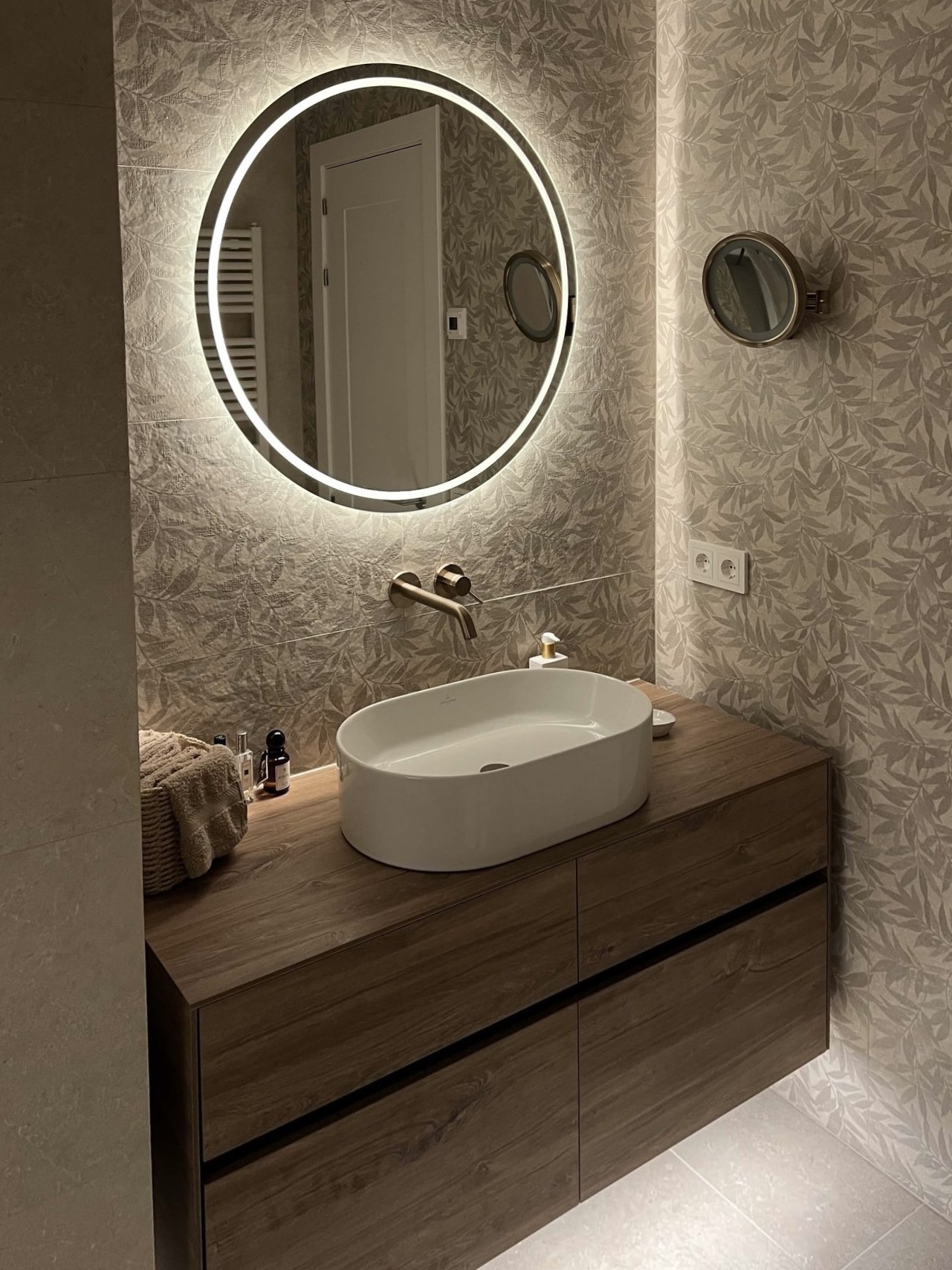 Cozy Apartment for Short-Term Rent in Palma's Old Town