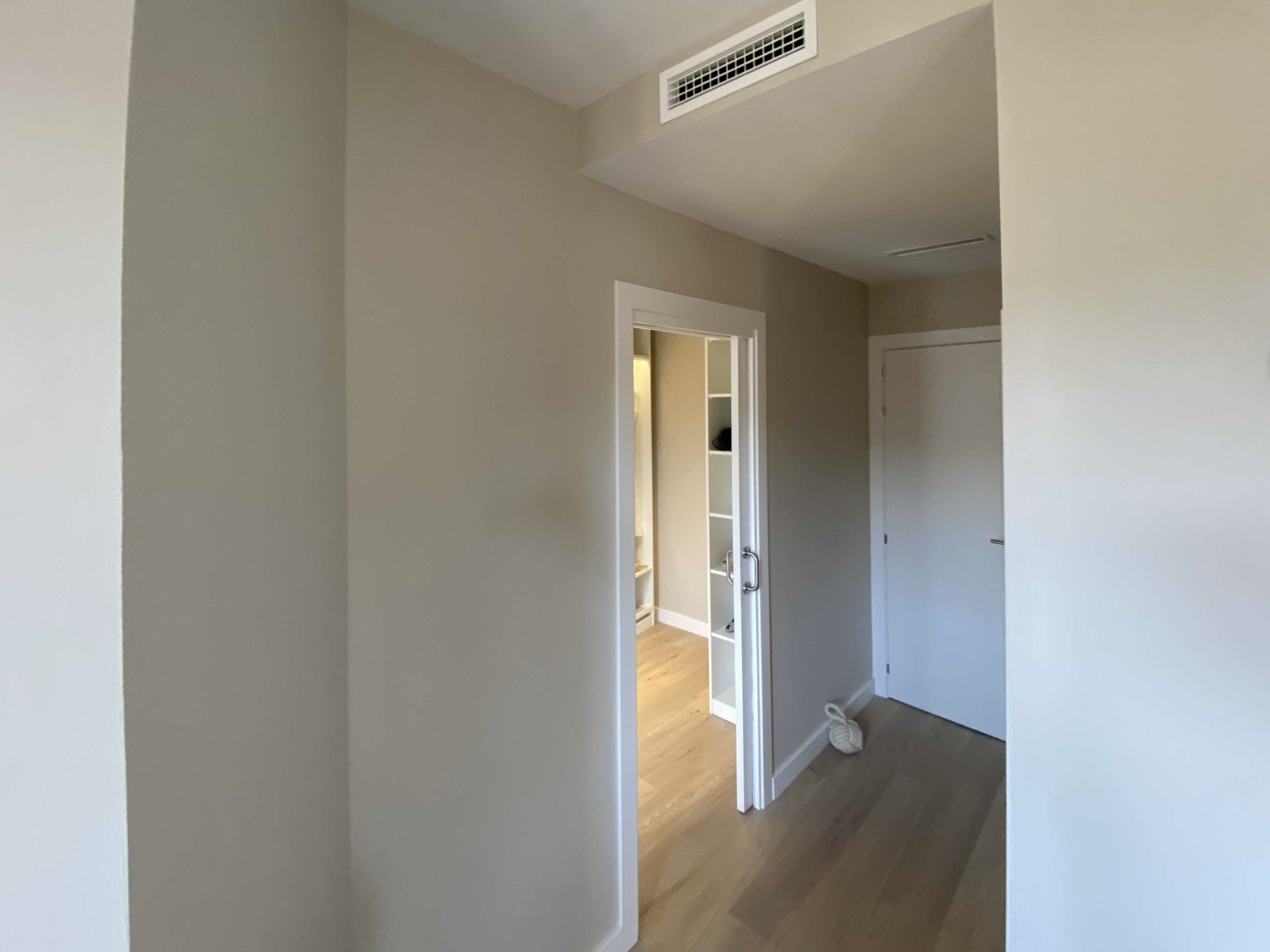 Cozy Apartment for Short-Term Rent in Palma's Old Town