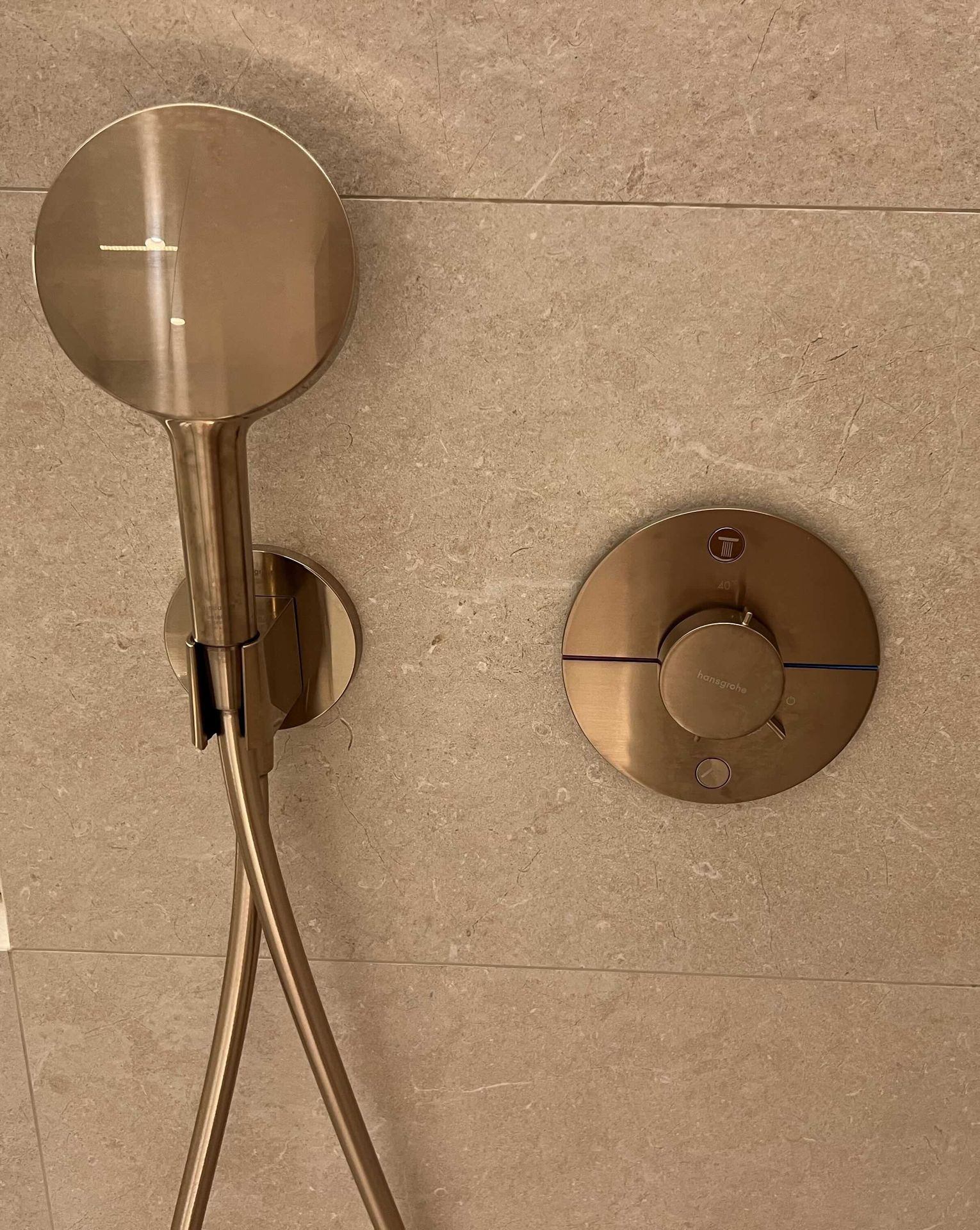 Mysig lägenhet för korttidsuthyrning i Palmas gamla stad