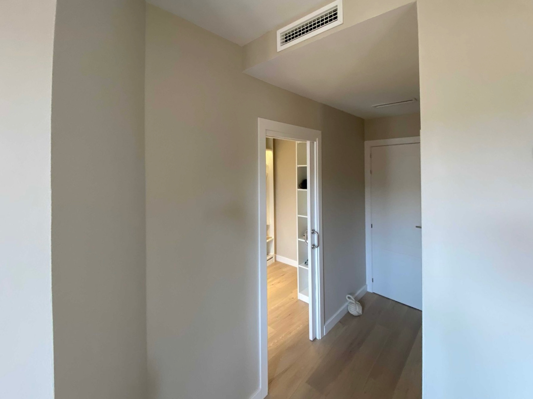 Mysig lägenhet för korttidsuthyrning i Palmas gamla stad