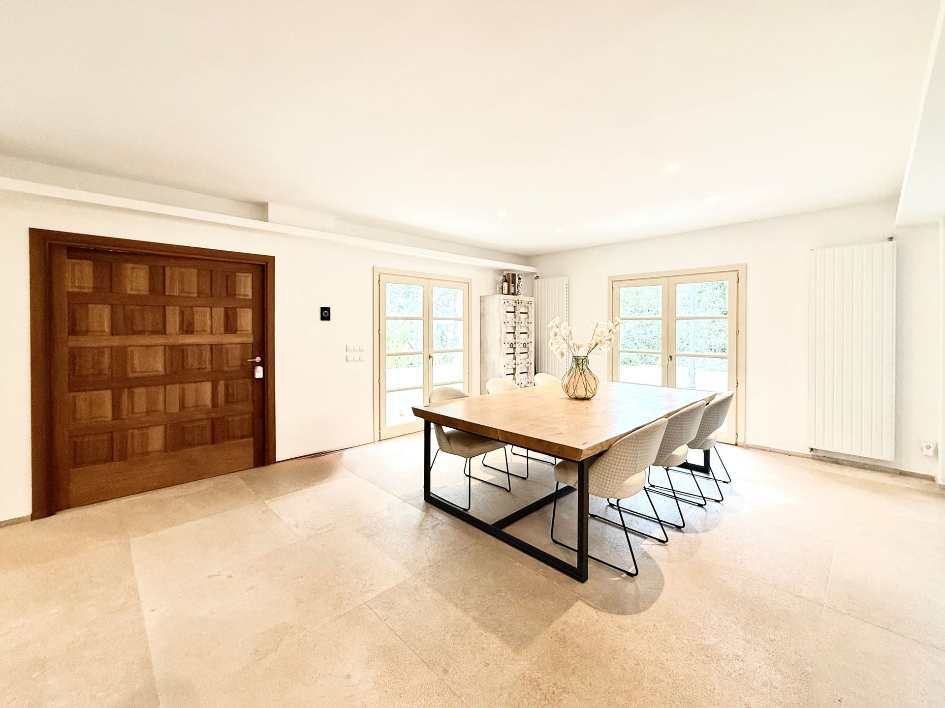 Luxury Mediterranean Villa for Sale in Costa de la Calma, Mallorca