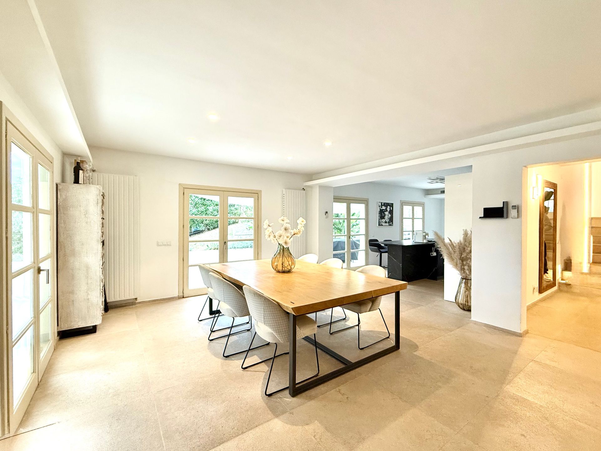 Luxury Mediterranean Villa for Sale in Costa de la Calma, Mallorca