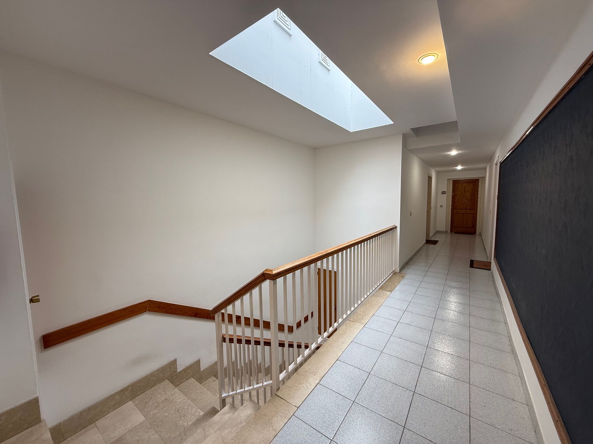 Elegant Apartment for Sale in Puerto de Pollensa – Only 100 m from the Beach