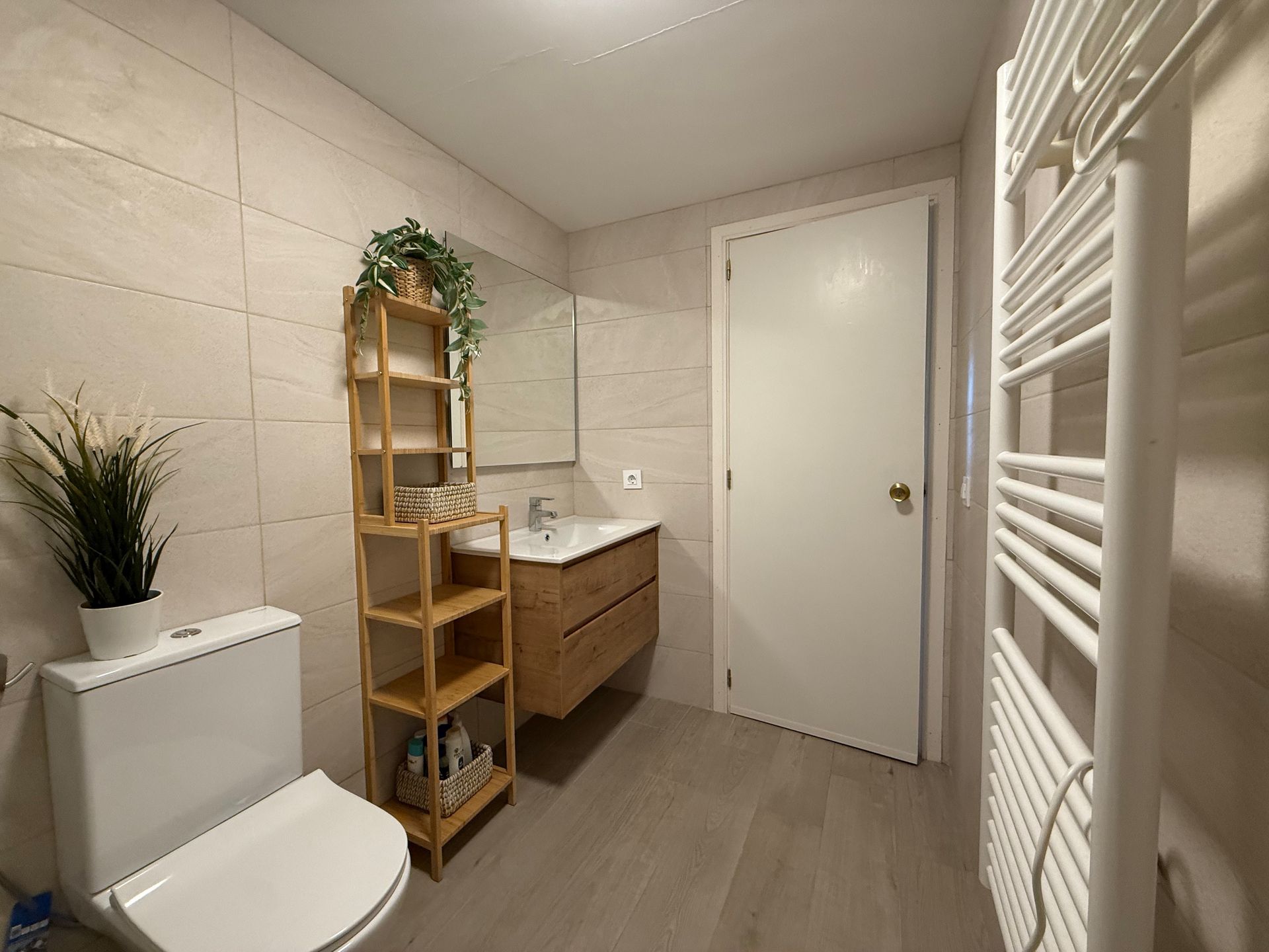 Elegant Apartment for Sale in Puerto de Pollensa – Only 100 m from the Beach