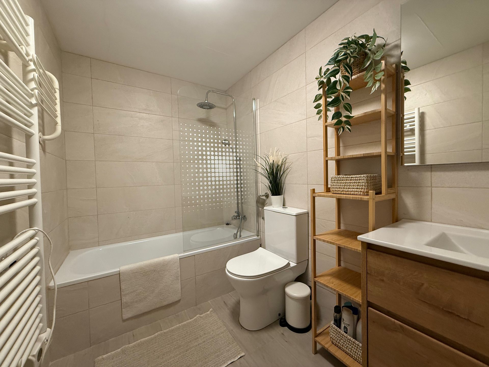 Elegant Apartment for Sale in Puerto de Pollensa – Only 100 m from the Beach