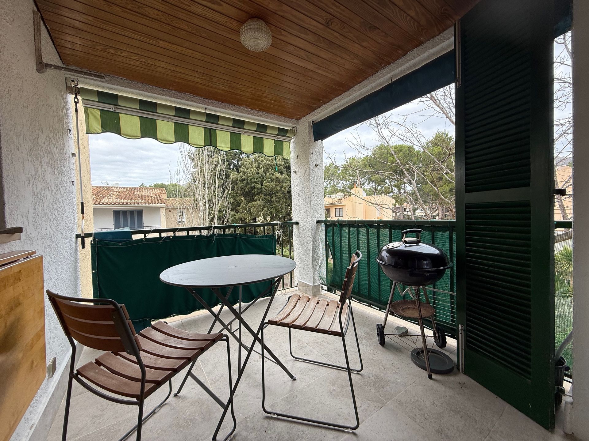 Elegant Apartment for Sale in Puerto de Pollensa – Only 100 m from the Beach