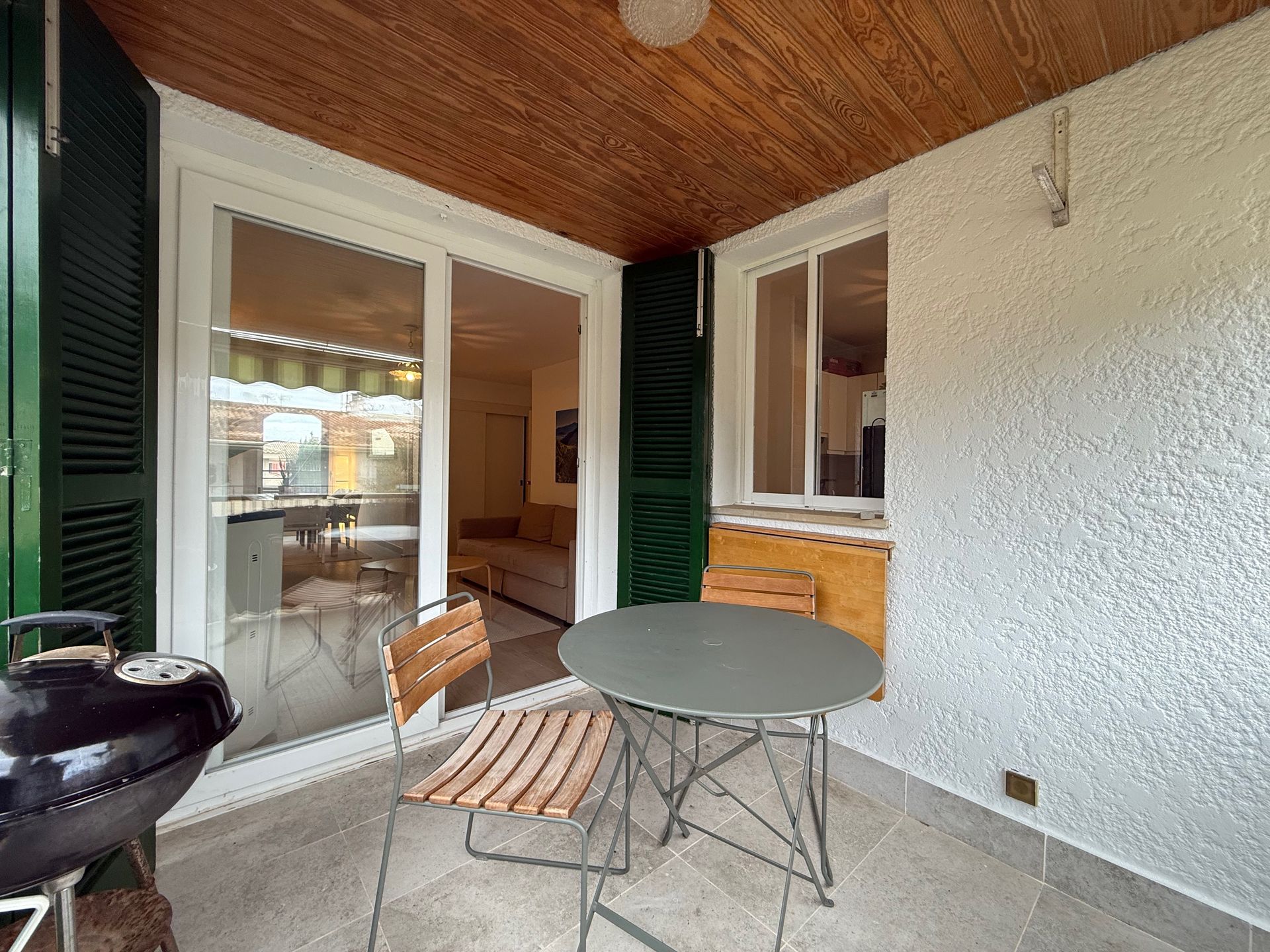 Elegant Apartment for Sale in Puerto de Pollensa – Only 100 m from the Beach