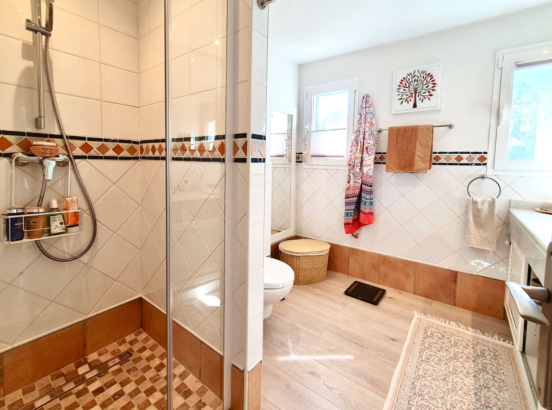 Luxury Townhouse for Sale in Camp de Mar