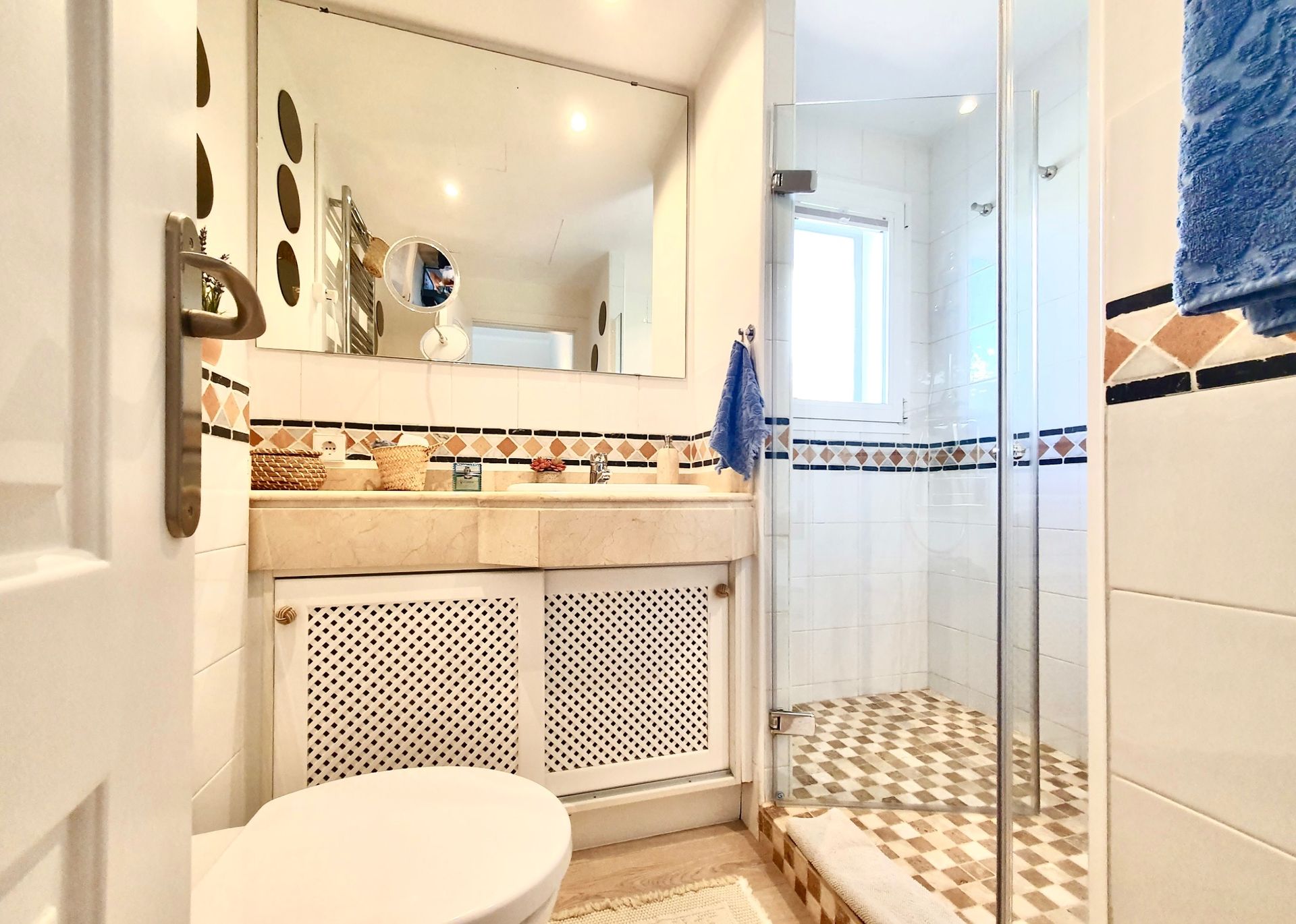 Luxury Townhouse for Sale in Camp de Mar