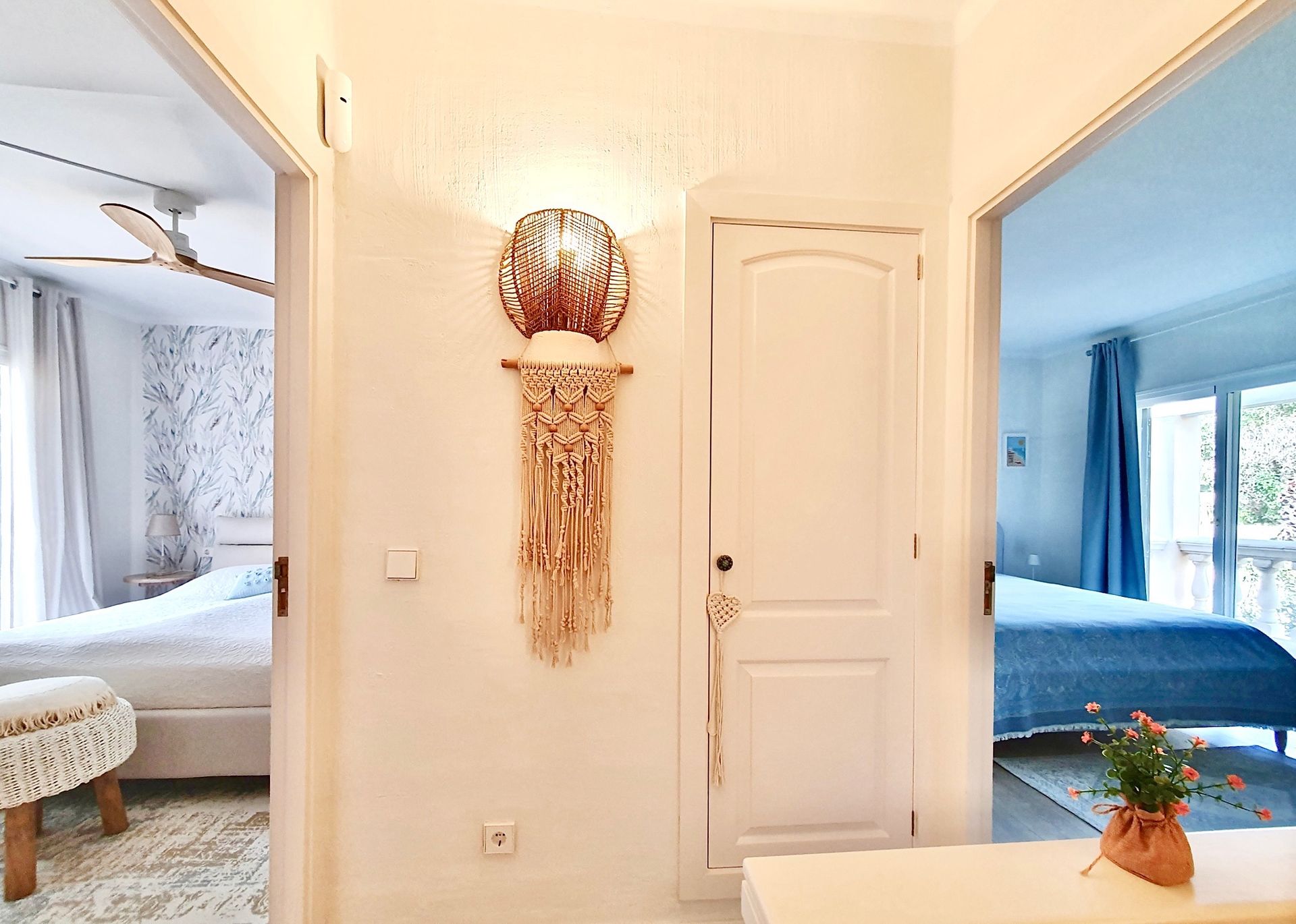 Luxury Townhouse for Sale in Camp de Mar