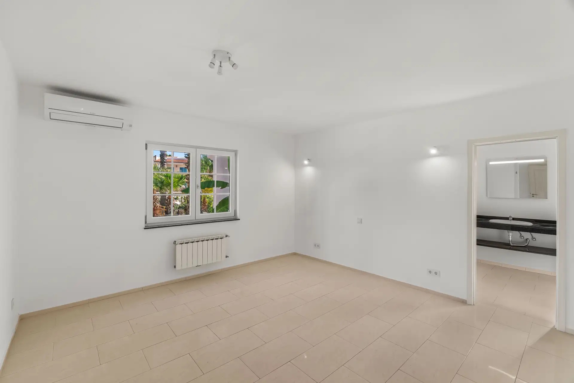 Luxury Sea Front Villa for Sale in Cala Pi, Mallorca