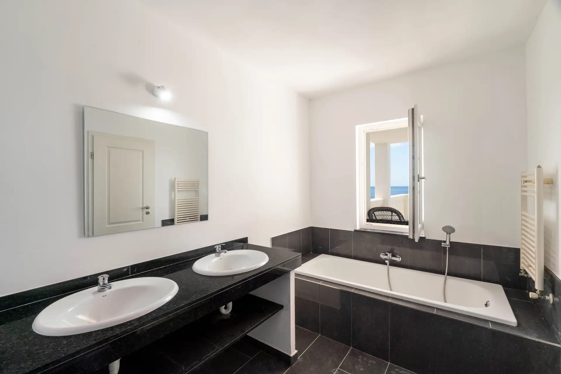 Luxury Sea Front Villa for Sale in Cala Pi, Mallorca