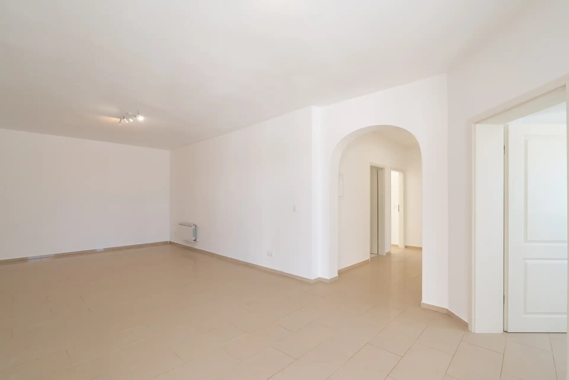 Luxury Sea Front Villa for Sale in Cala Pi, Mallorca