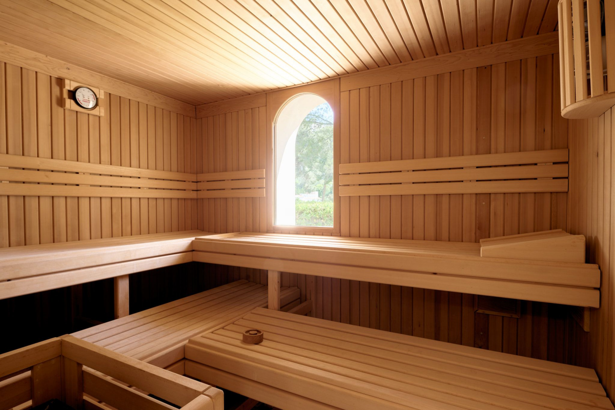 Mediterrane Villa neben dem Golfclub in der prestigeträchtigen Gegend von Son Vida