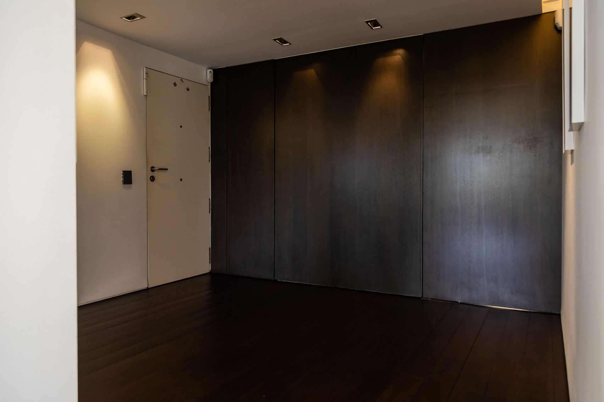 Exklusiv lägenhet på bottenvåningen till salu i Palma – Cas Català