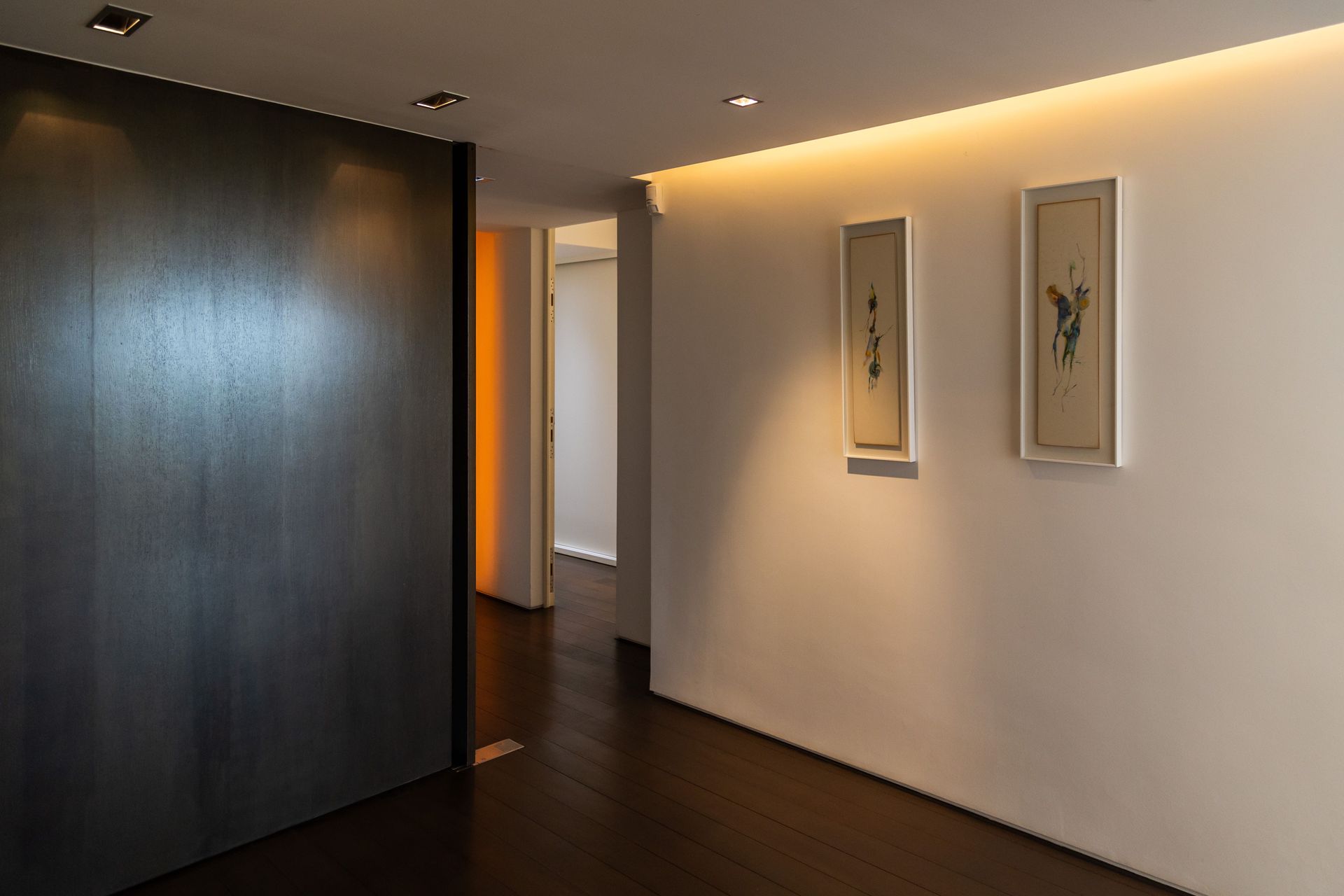 Exklusiv lägenhet på bottenvåningen till salu i Palma – Cas Català