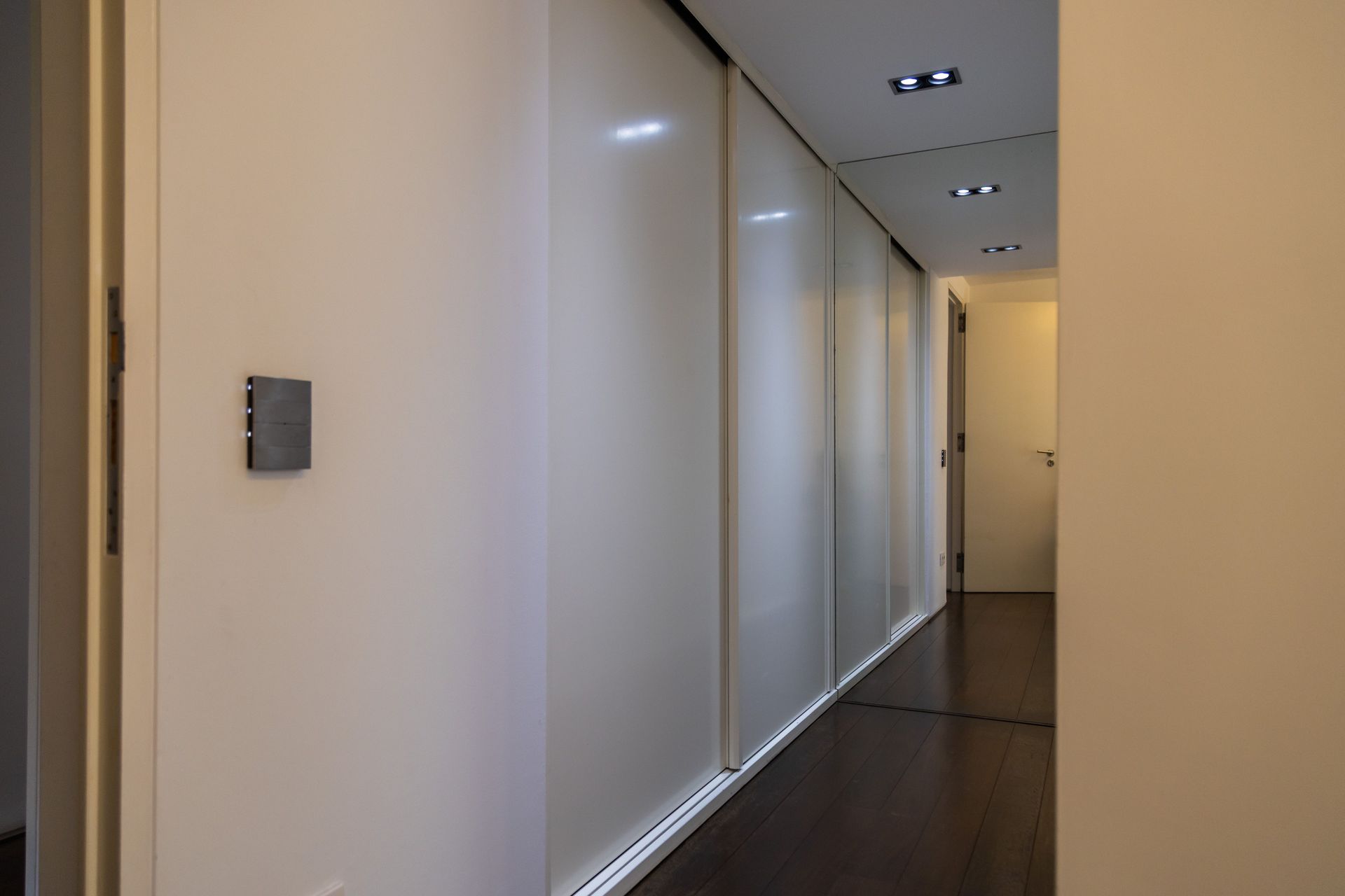 Exklusiv lägenhet på bottenvåningen till salu i Palma – Cas Català