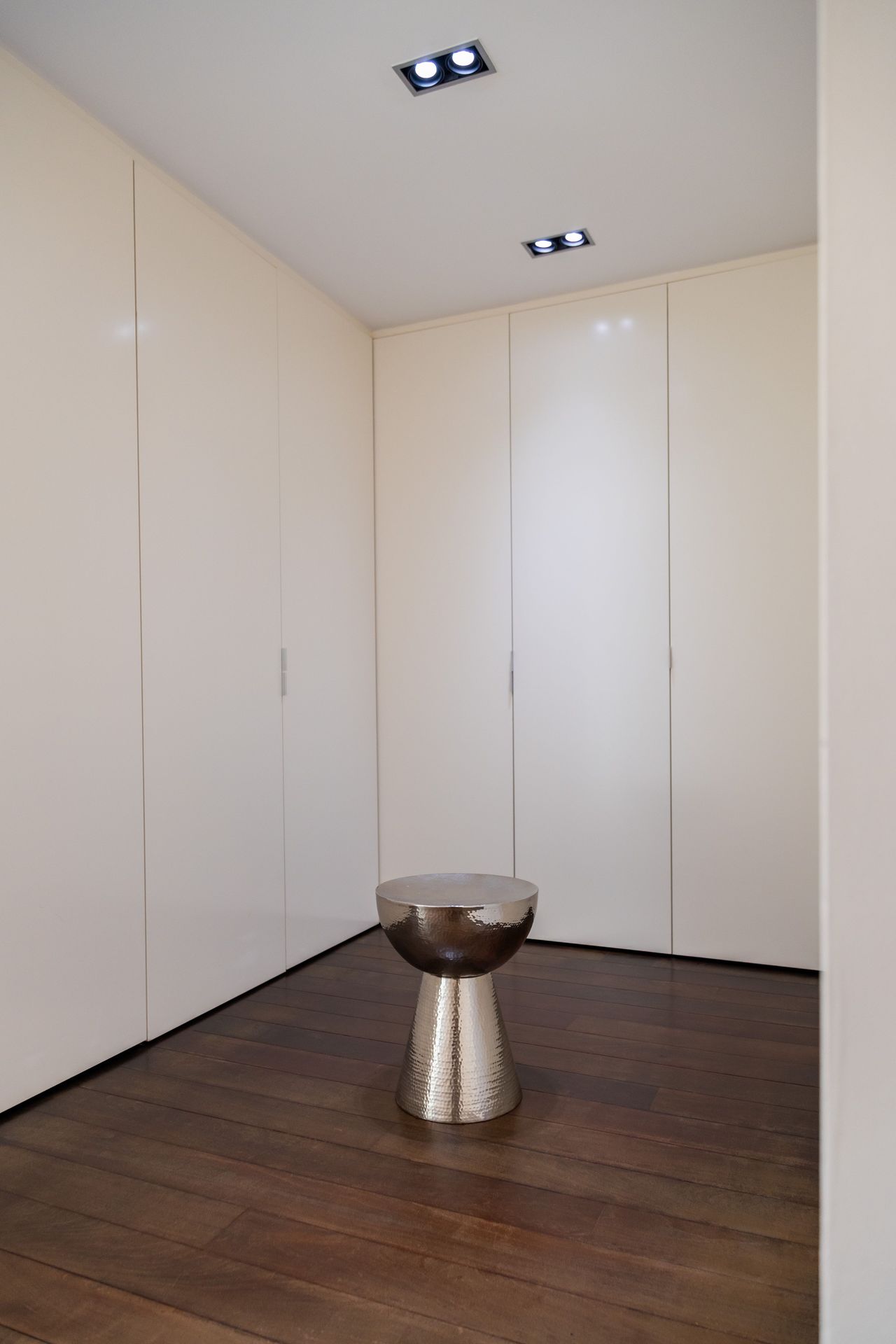 Exklusiv lägenhet på bottenvåningen till salu i Palma – Cas Català