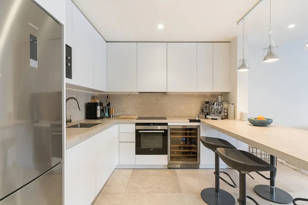 Luxury Townhouse for sale in Palma de Mallorca