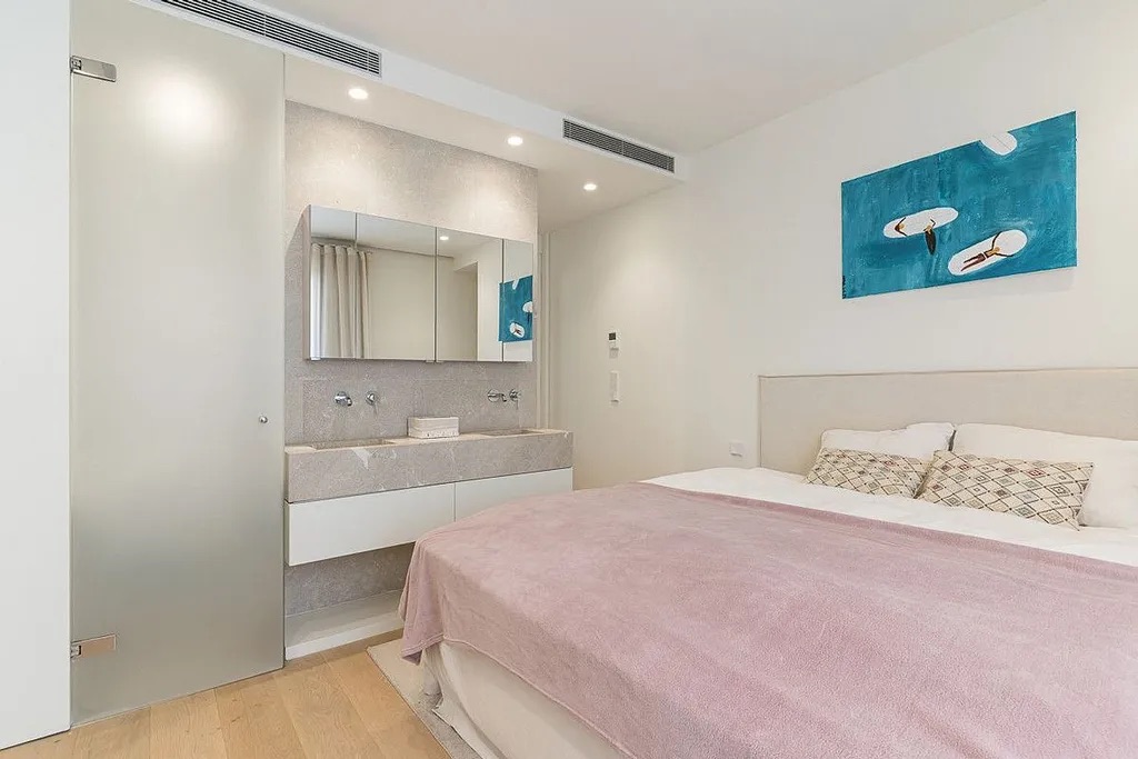 Luxury Townhouse for sale in Palma de Mallorca