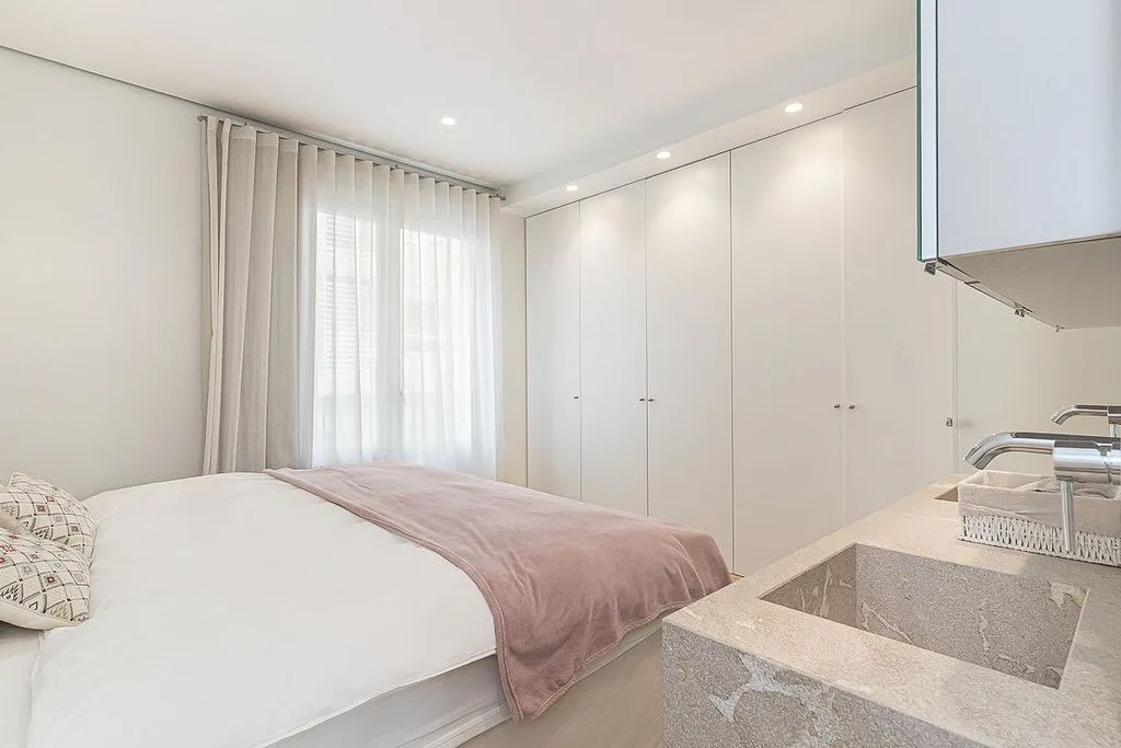 Luxury Townhouse for sale in Palma de Mallorca