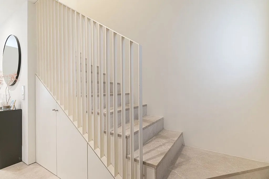 Luxury Townhouse for sale in Palma de Mallorca