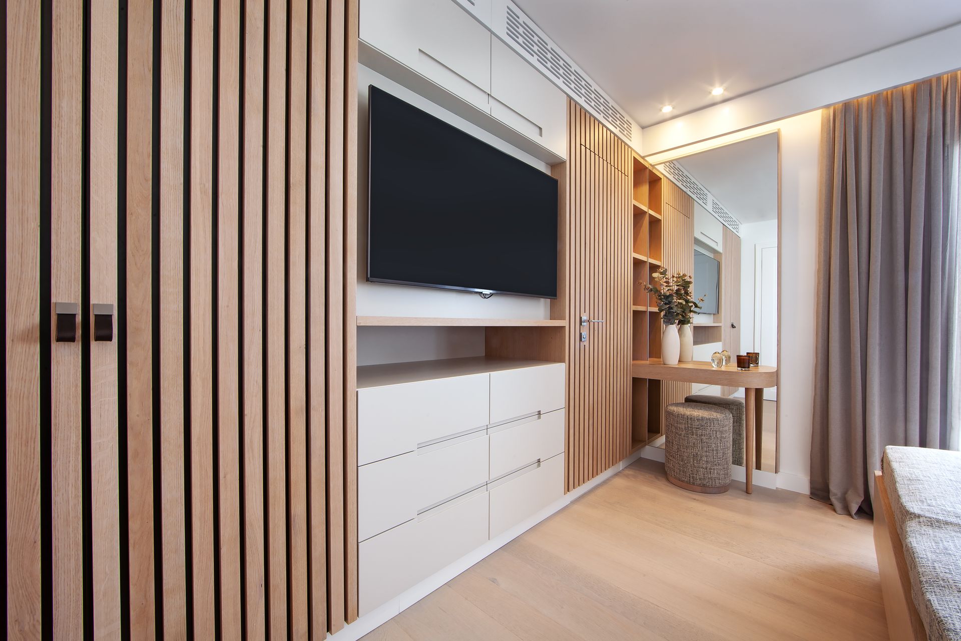 Luxury Modern Penthouse for Sale in Port Andratx