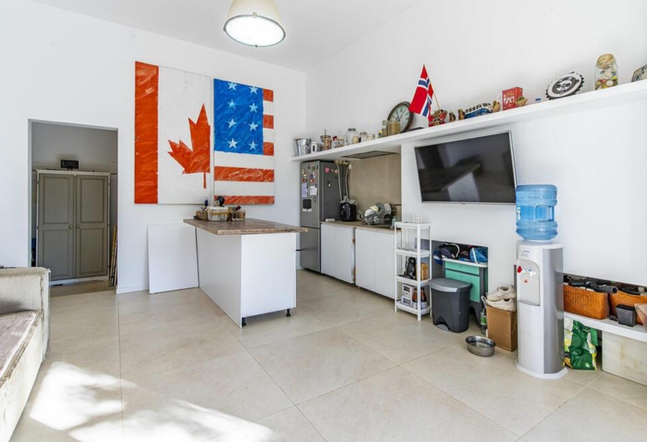 Bright house with Pool in Costa de la Calma