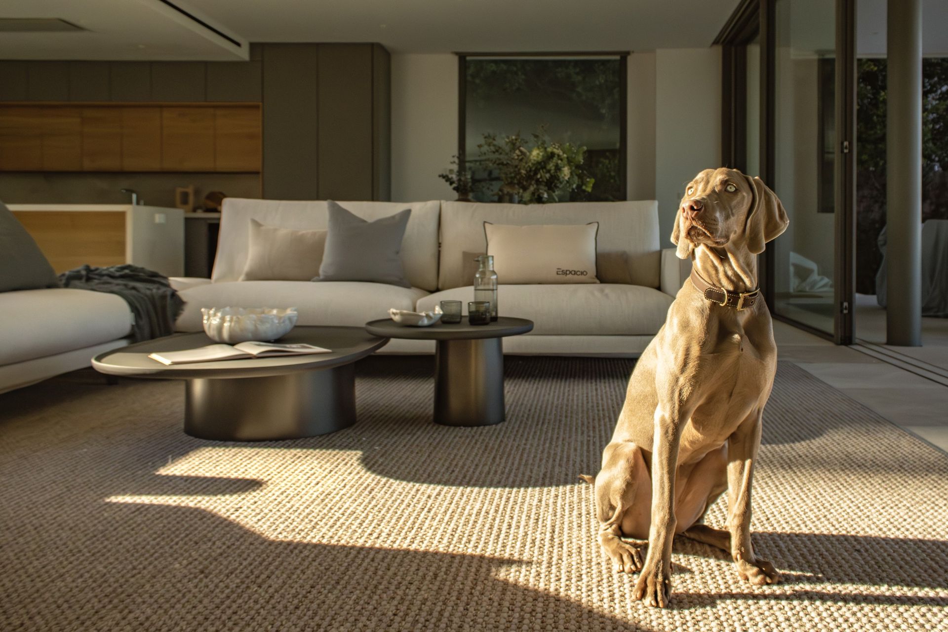 Iconinc Ultra-Luxury Villa for Sale with Sea Views in Santa Ponsa