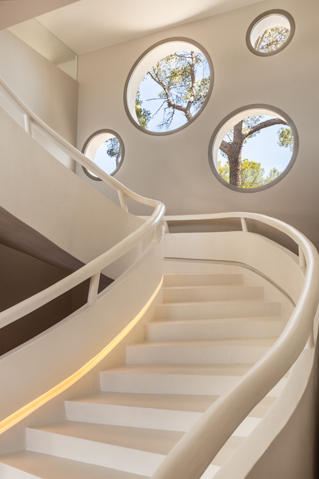 Elegant Luxury Villa for Sale in Son Vida