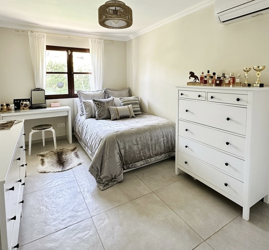 Charming Bungalow Villa for Sale in Santa Ponsa