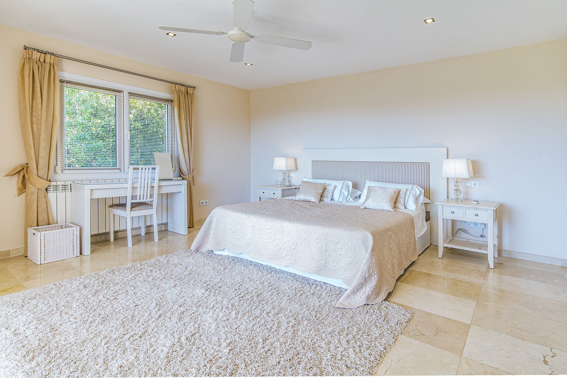 Villa with Sea View for sale in Port Andratx