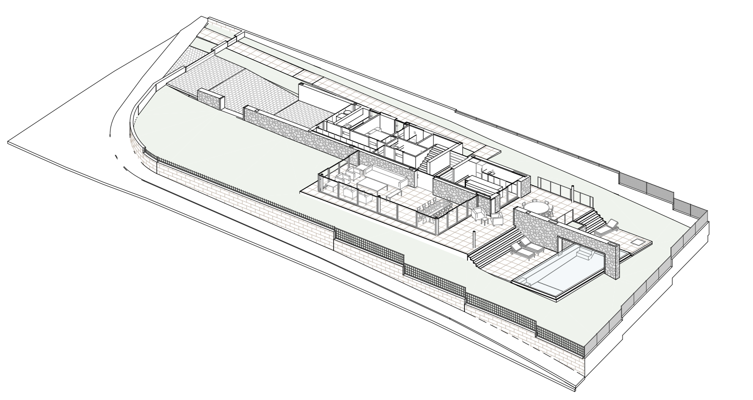 Stunning newly built Villa for Sale in Sol de Mallorca