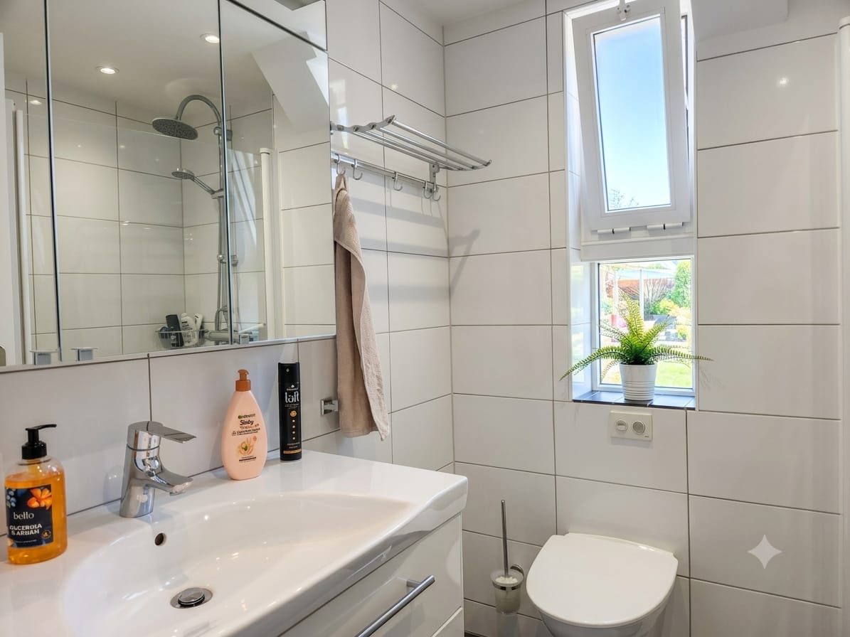 Ready-to-move-in Apartment with Amazing Sea Views in Santa Ponsa